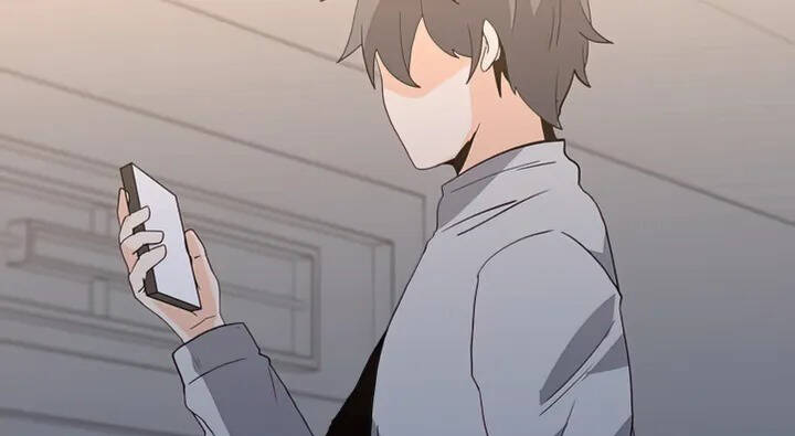 Tôi Là Người Chơi Thần Chú Đơn Độc Chapter 103 - 109