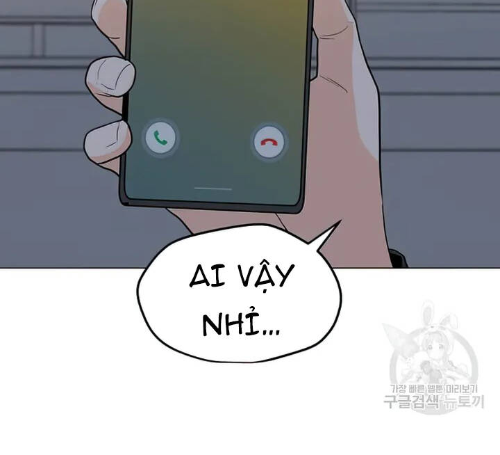 Tôi Là Người Chơi Thần Chú Đơn Độc Chapter 103 - 113