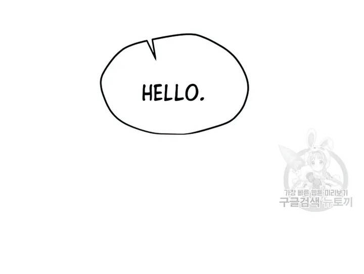 Tôi Là Người Chơi Thần Chú Đơn Độc Chapter 103 - 115