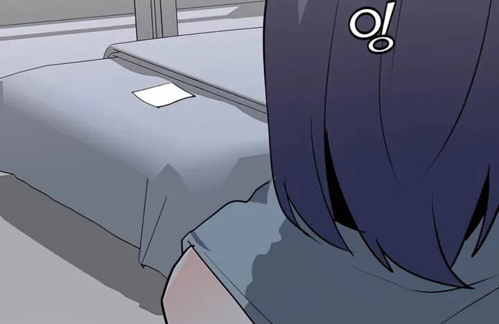 Tôi Là Người Chơi Thần Chú Đơn Độc Chapter 103 - 122