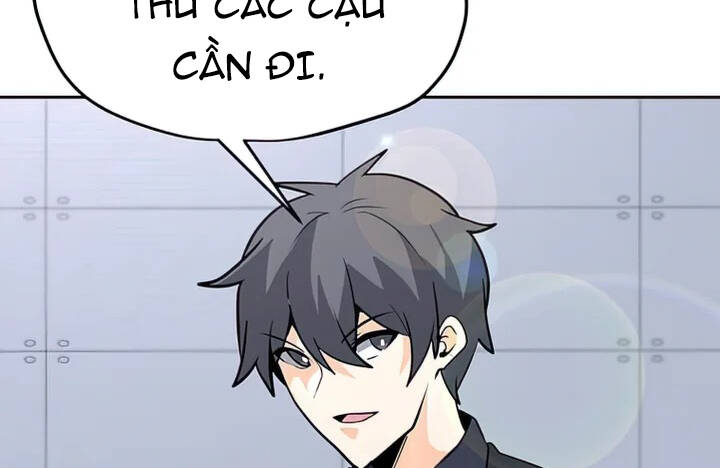 Tôi Là Người Chơi Thần Chú Đơn Độc Chapter 103 - 31