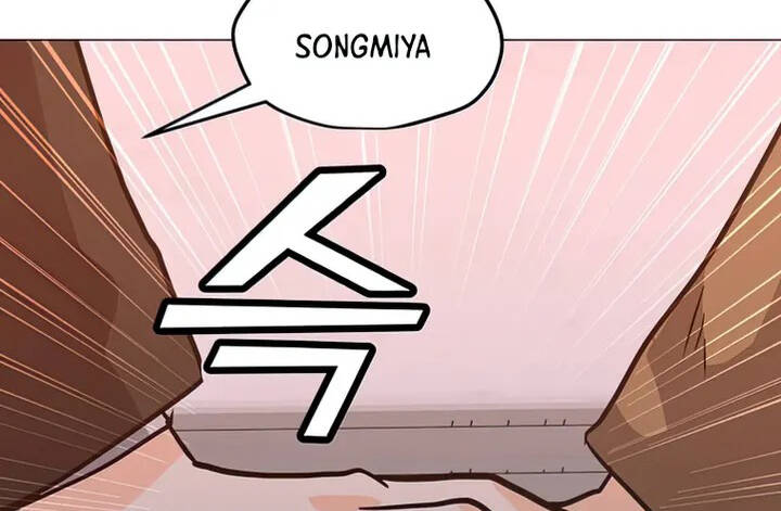 Tôi Là Người Chơi Thần Chú Đơn Độc Chapter 103 - 53