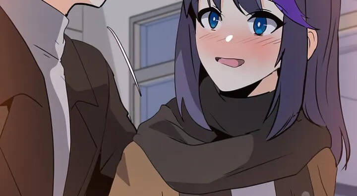 Tôi Là Người Chơi Thần Chú Đơn Độc Chapter 103 - 58