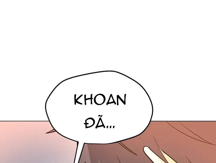 Tôi Là Người Chơi Thần Chú Đơn Độc Chapter 103 - 85