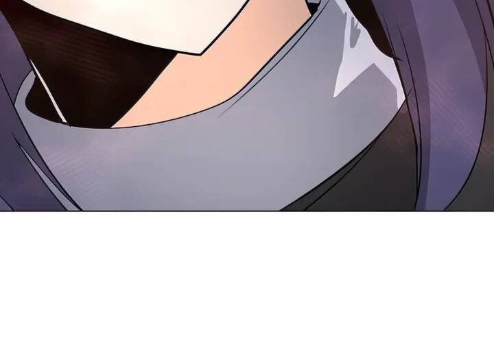 Tôi Là Người Chơi Thần Chú Đơn Độc Chapter 103 - 91