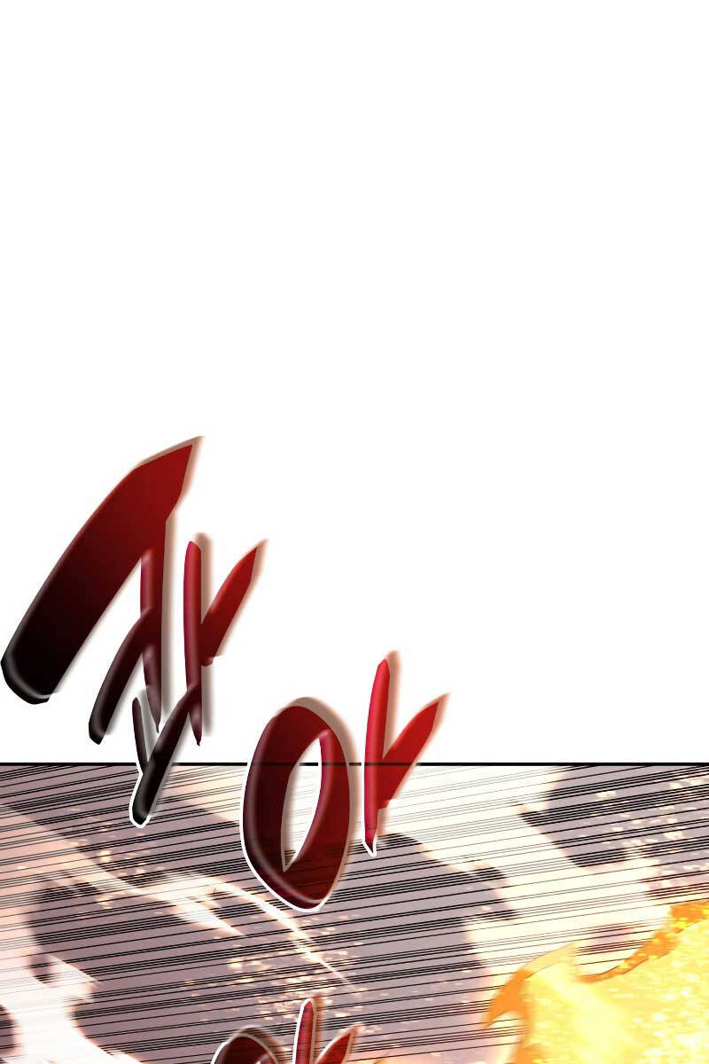 Tôi Là Lính Mới Chapter 134 - 2