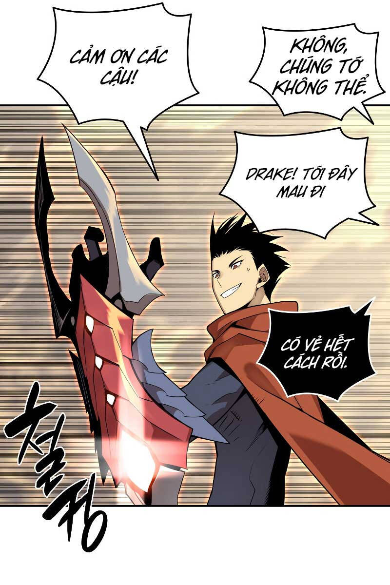 Tôi Là Lính Mới Chapter 134 - 106