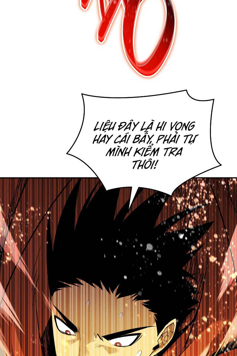 Tôi Là Lính Mới Chapter 134 - 110