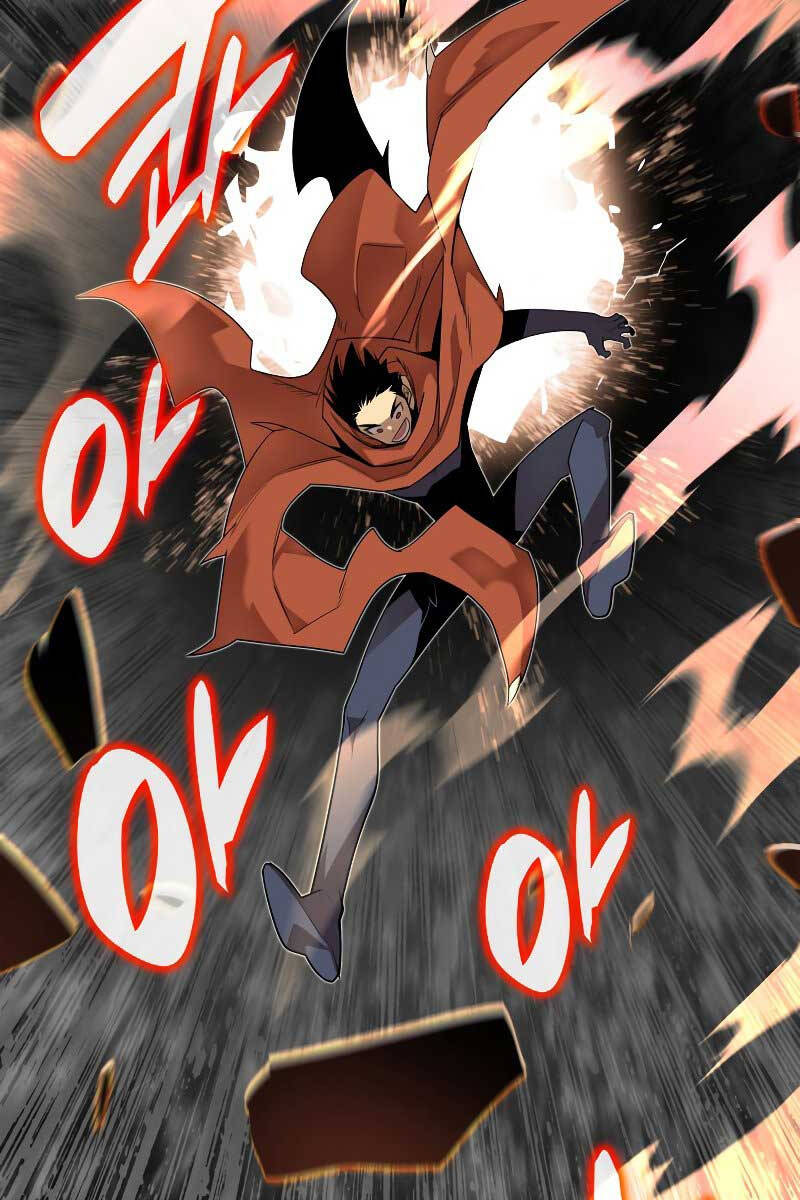Tôi Là Lính Mới Chapter 134 - 113