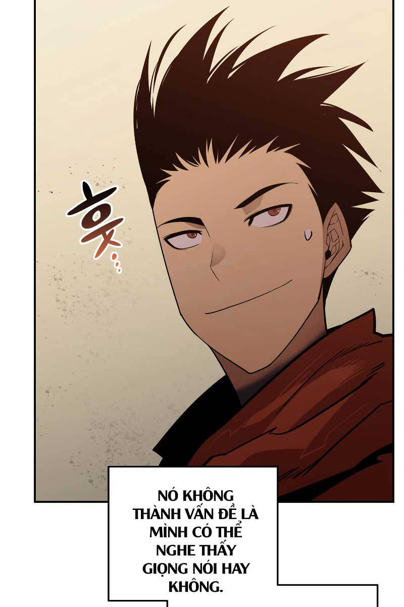 Tôi Là Lính Mới Chapter 134 - 29
