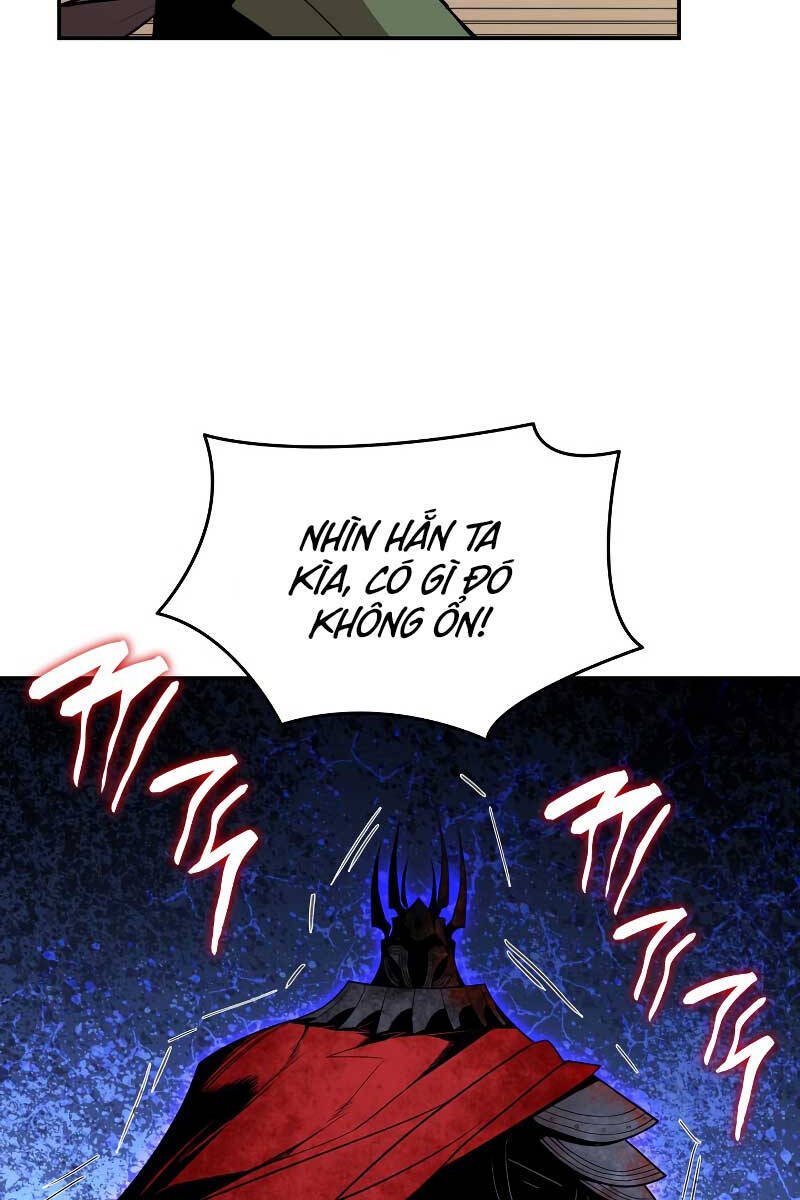 Tôi Là Lính Mới Chapter 134 - 34