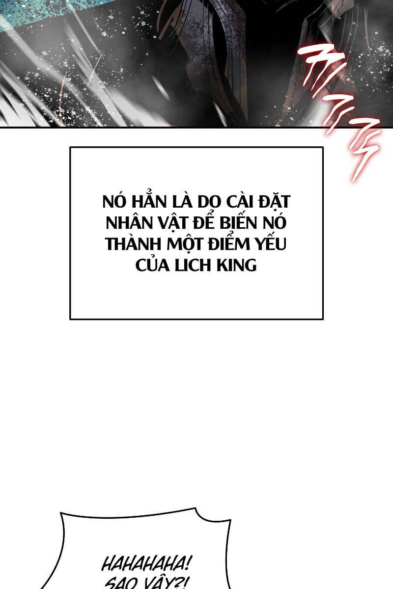 Tôi Là Lính Mới Chapter 134 - 38