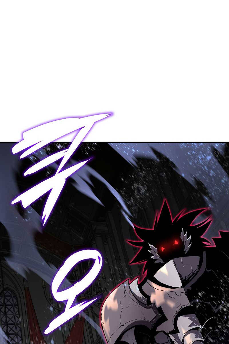 Tôi Là Lính Mới Chapter 134 - 45