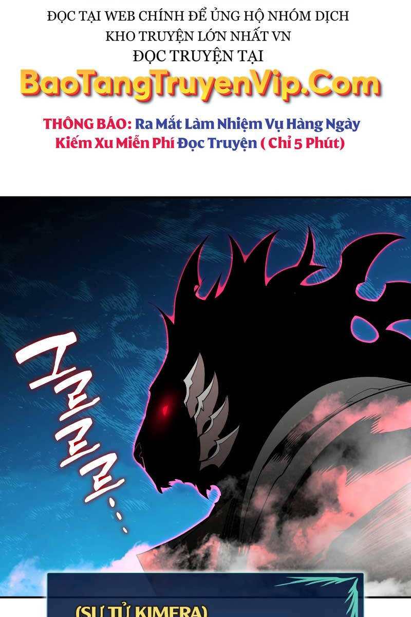 Tôi Là Lính Mới Chapter 134 - 47