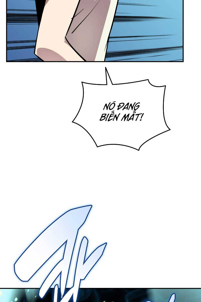 Tôi Là Lính Mới Chapter 134 - 65