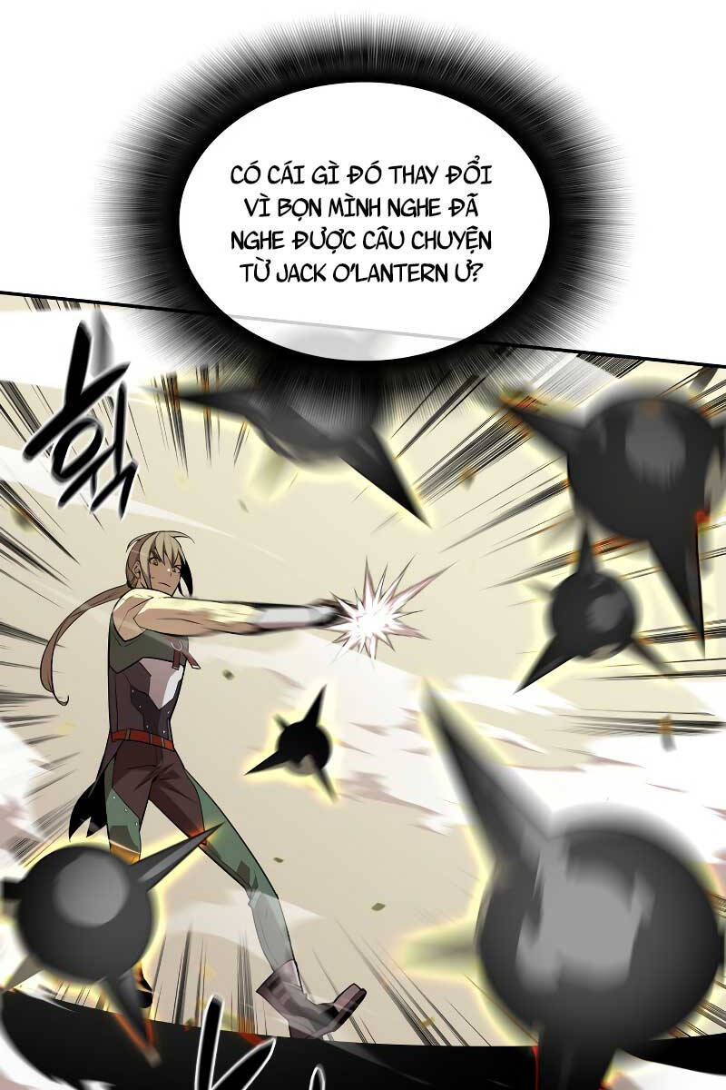 Tôi Là Lính Mới Chapter 134 - 73