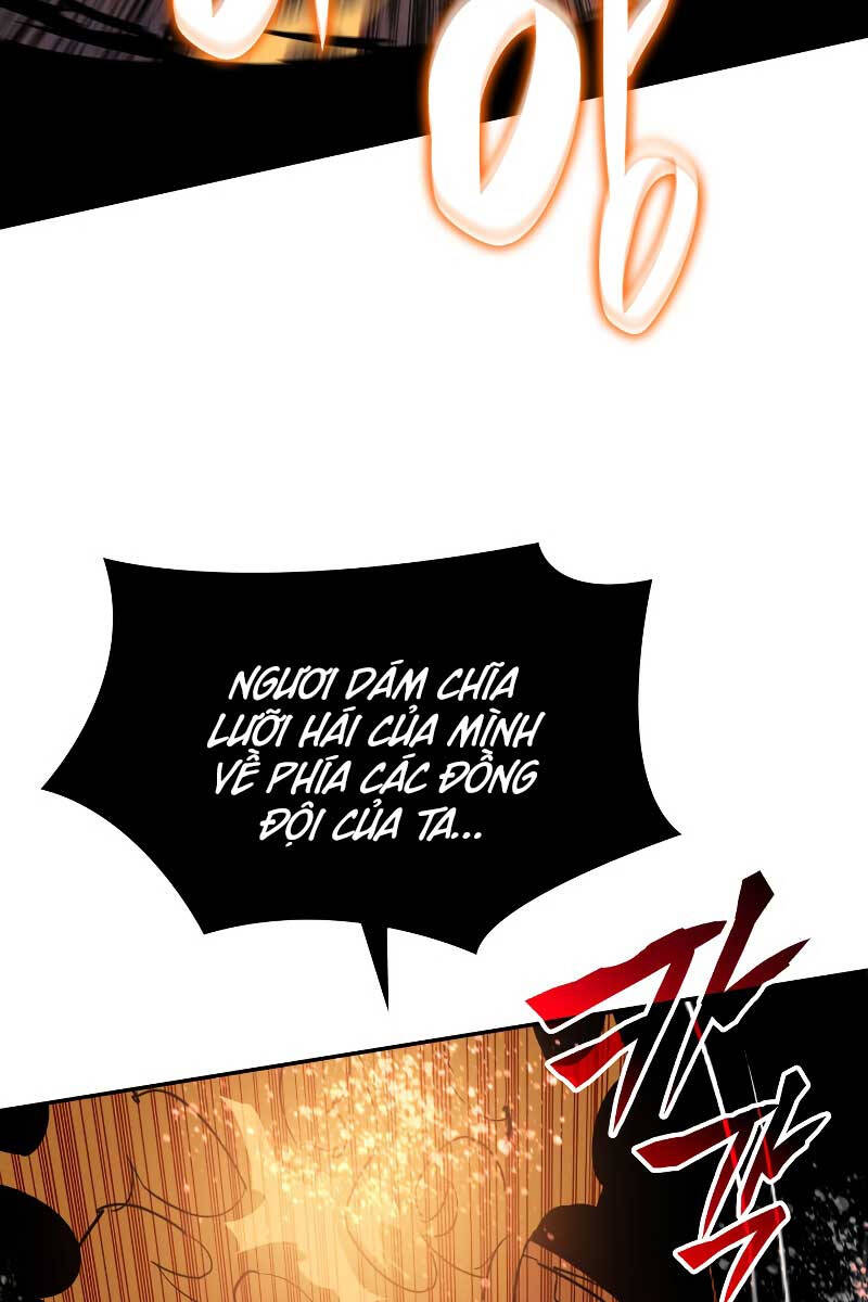 Tôi Là Lính Mới Chapter 134 - 86