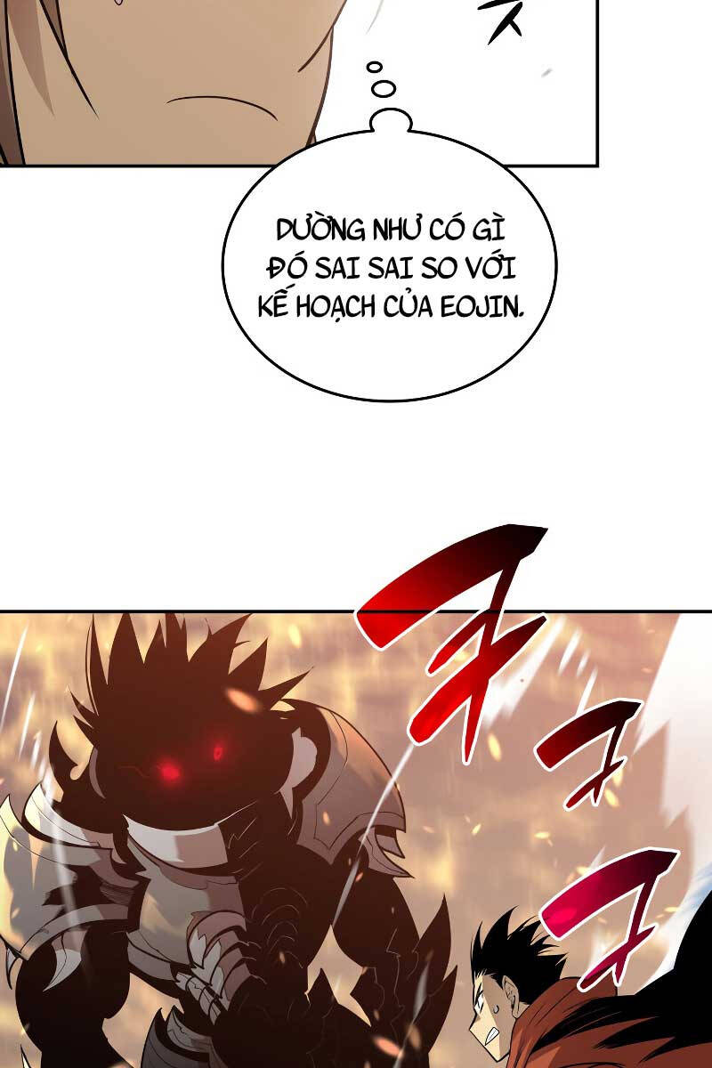 Tôi Là Lính Mới Chapter 134 - 90
