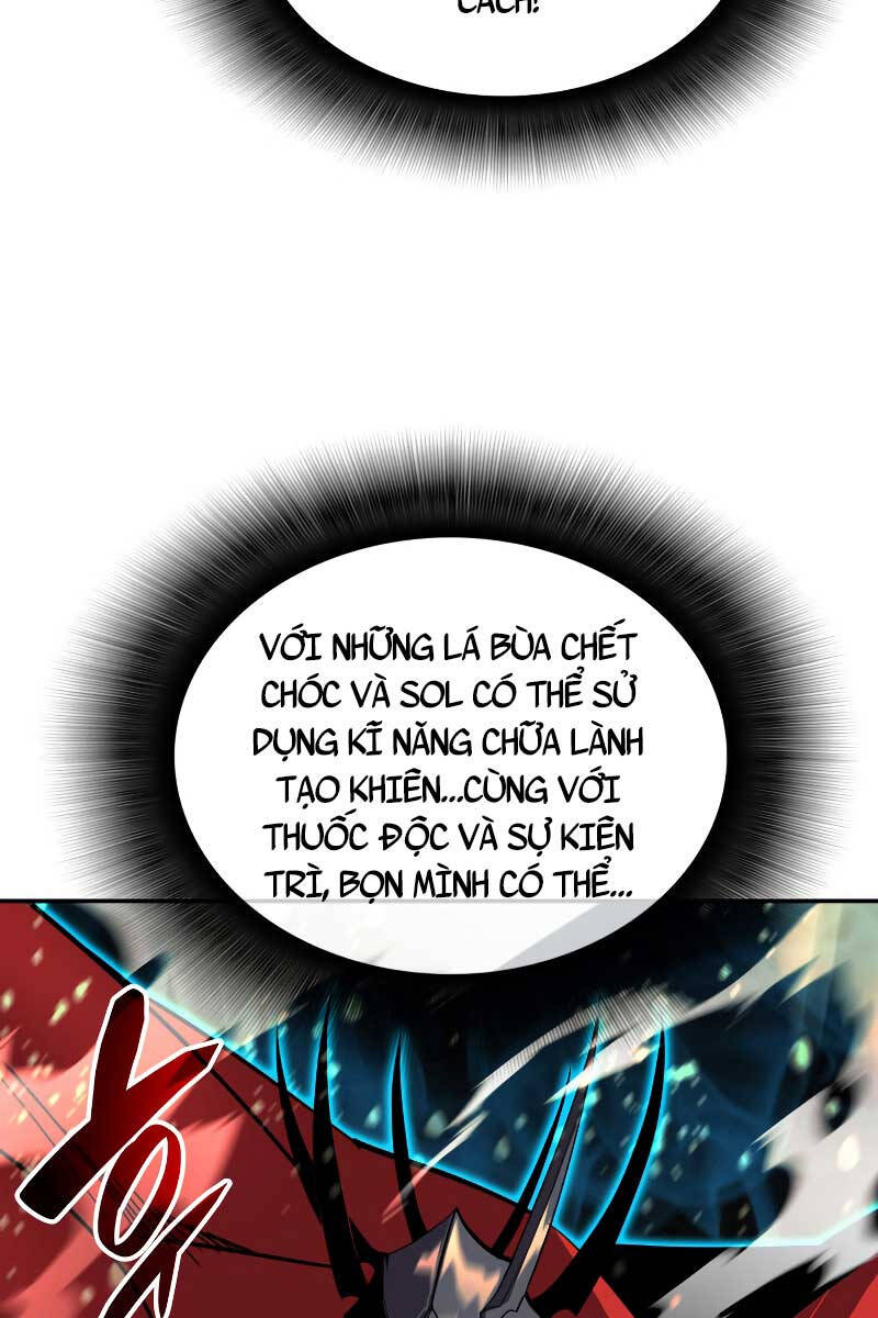 Tôi Là Lính Mới Chapter 134 - 93