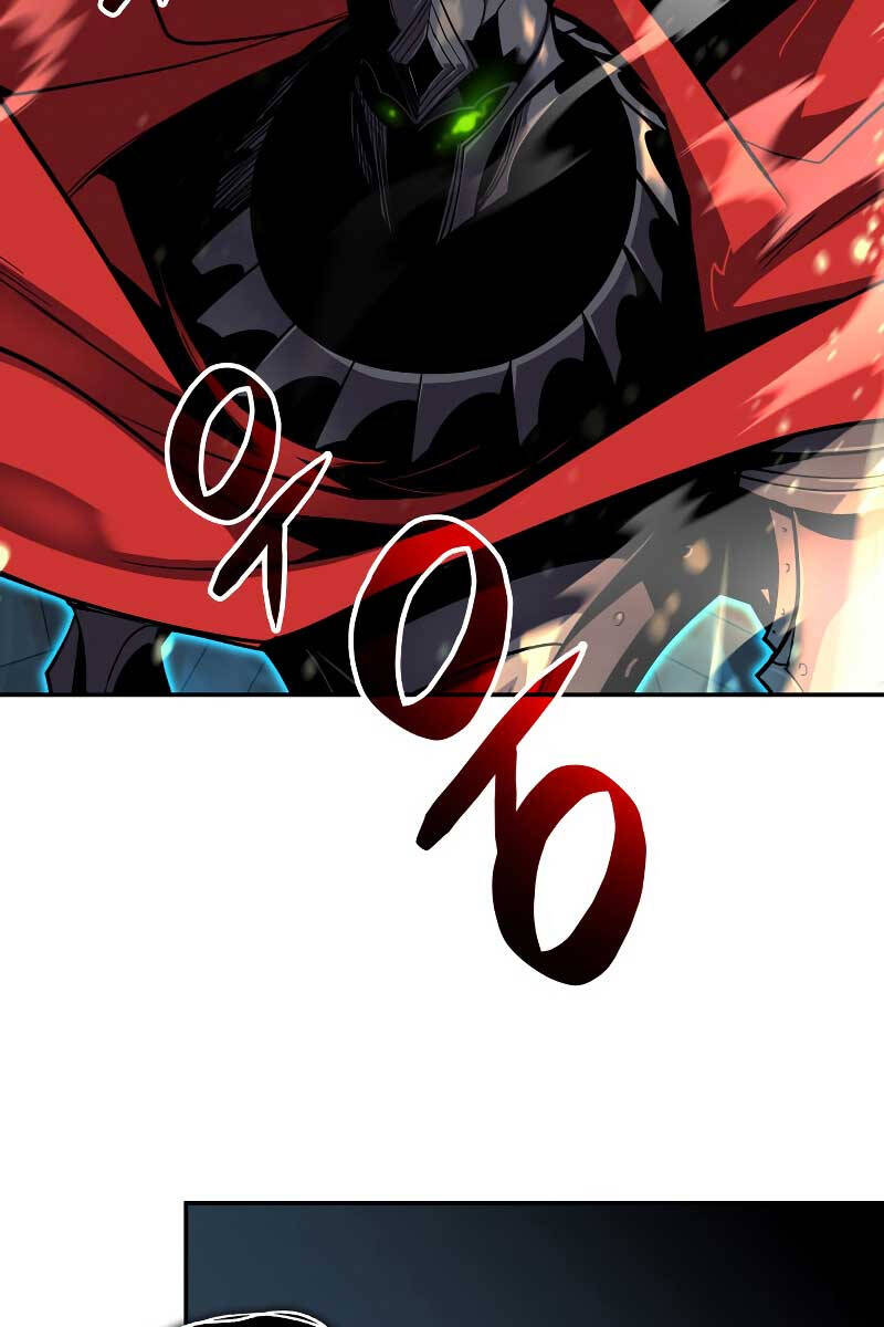Tôi Là Lính Mới Chapter 134 - 94