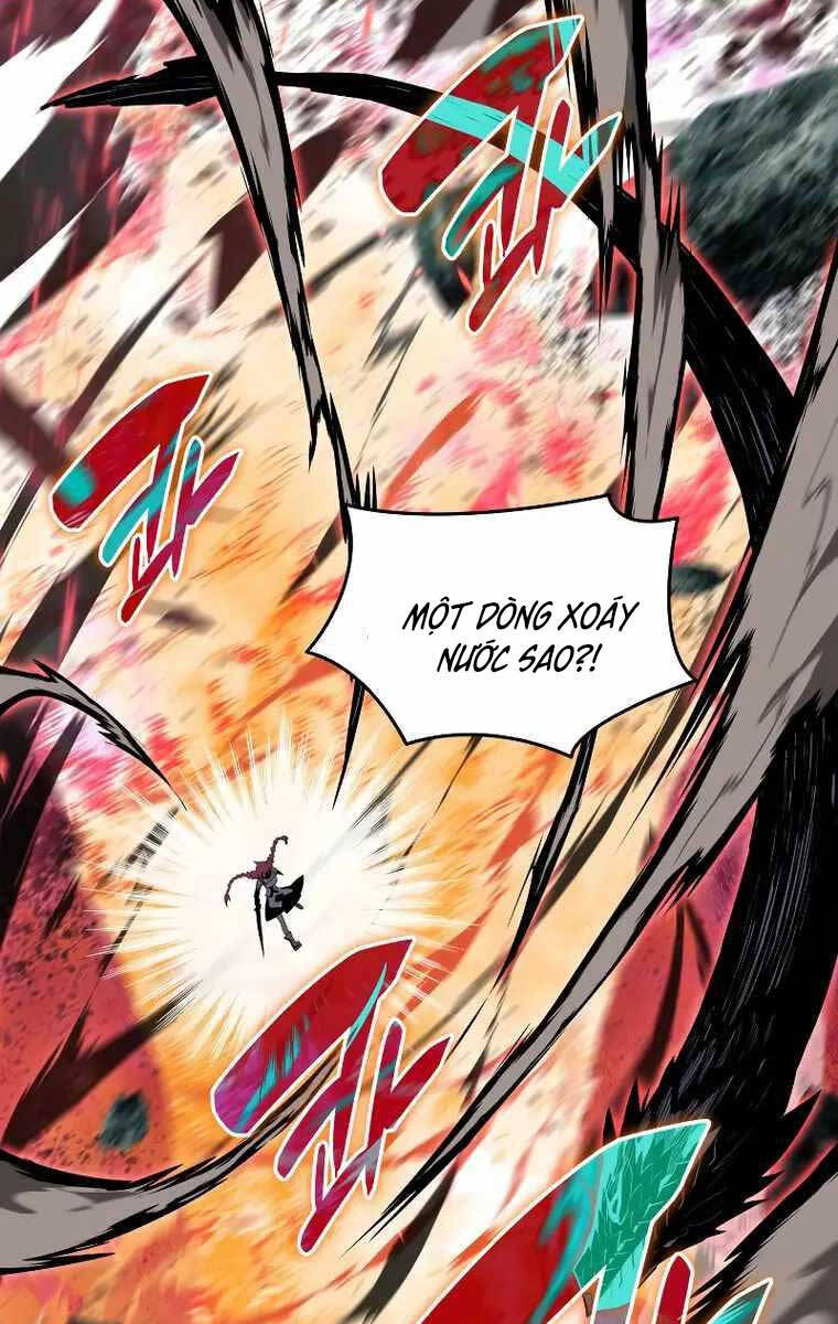 Tôi Là Lính Mới Chapter 135 - 53