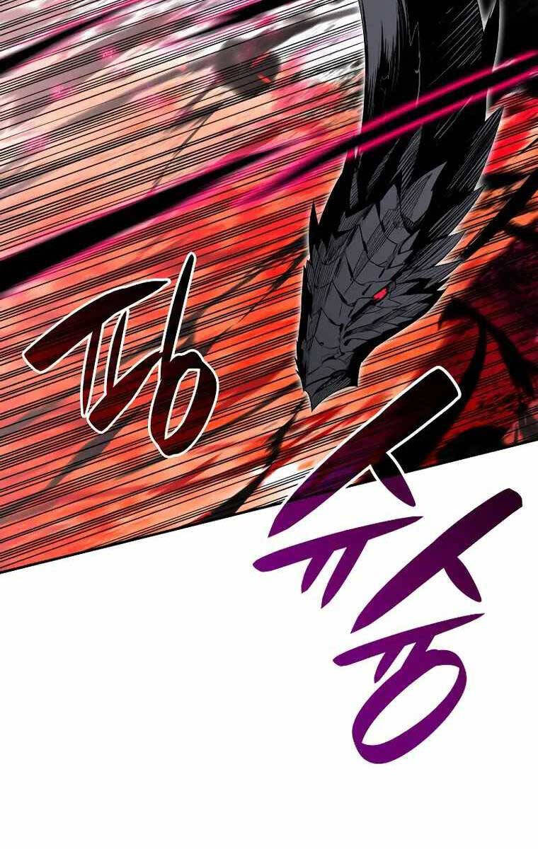 Tôi Là Lính Mới Chapter 135 - 58