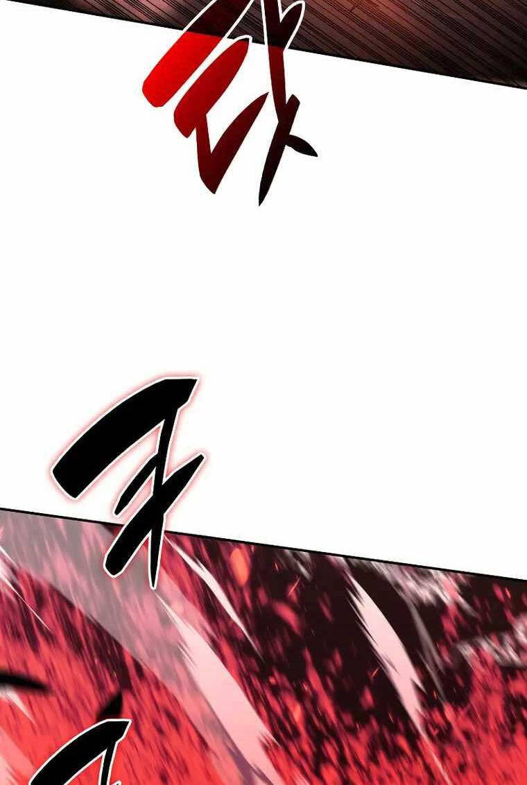 Tôi Là Lính Mới Chapter 135 - 78