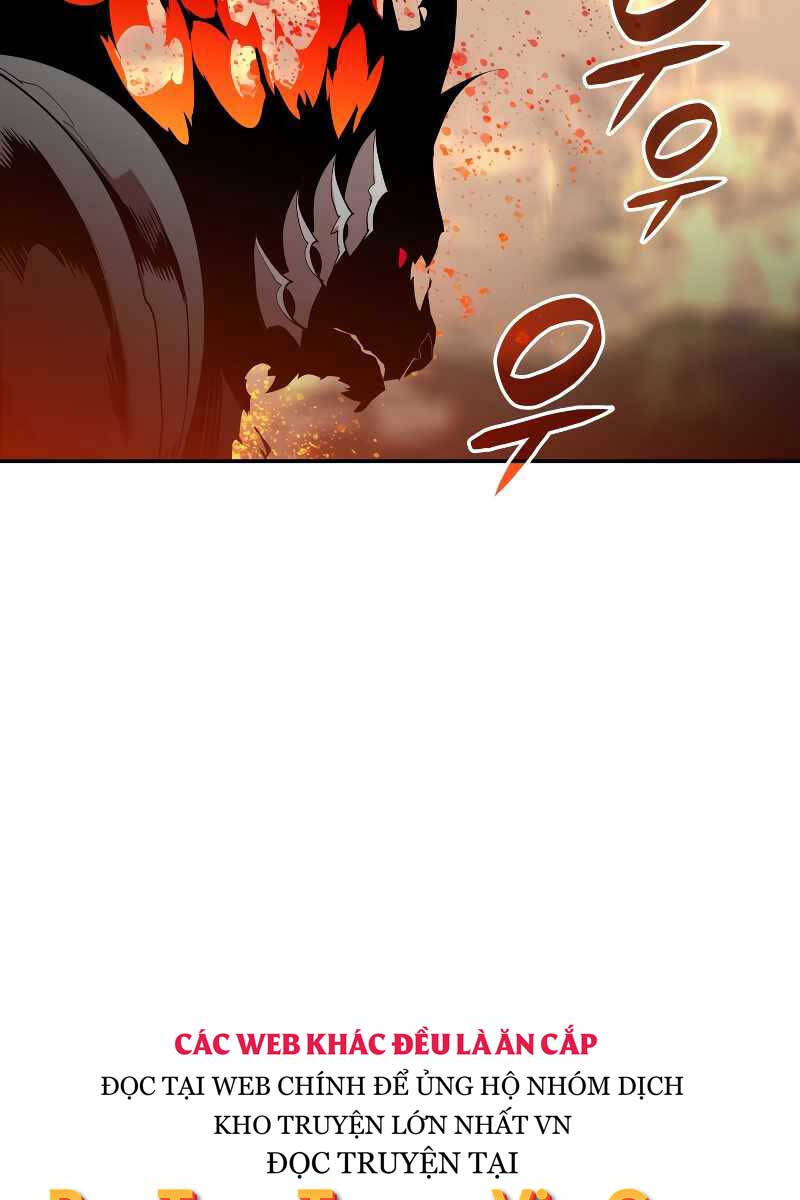 Tôi Là Lính Mới Chapter 136 - 78