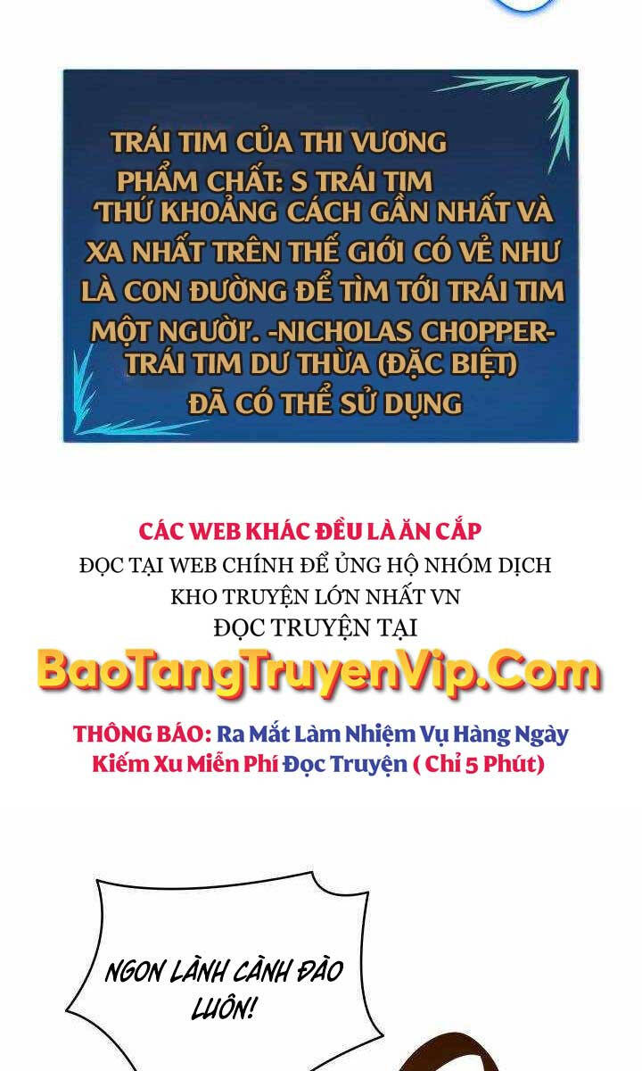 Tôi Là Lính Mới Chapter 137 - 23