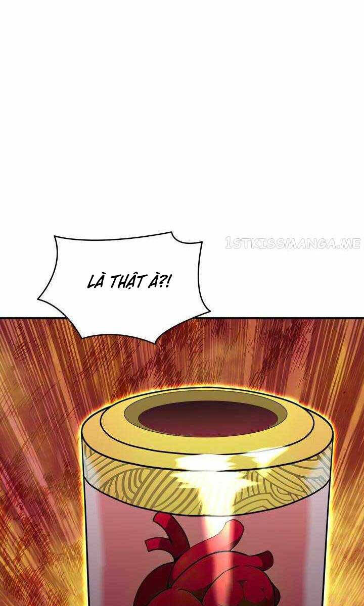 Tôi Là Lính Mới Chapter 137 - 27