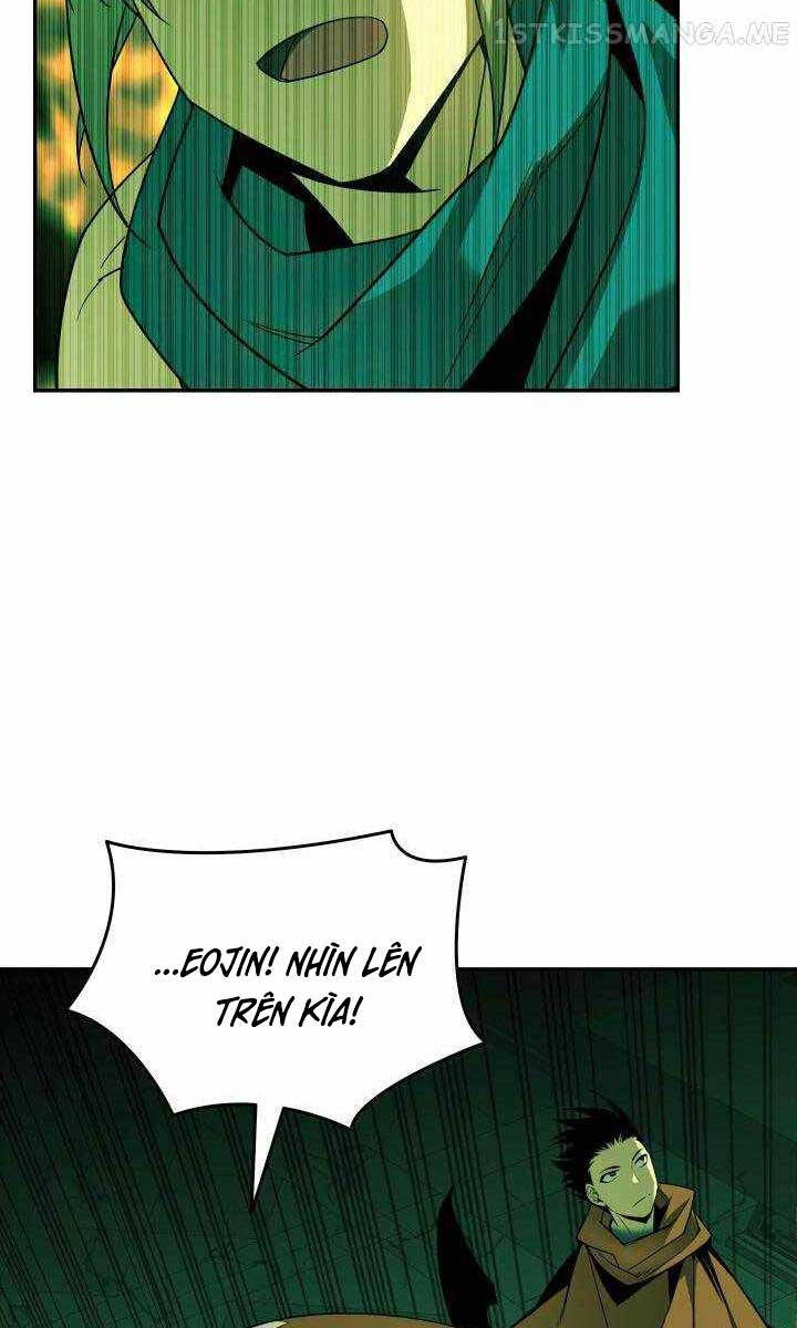 Tôi Là Lính Mới Chapter 137 - 39