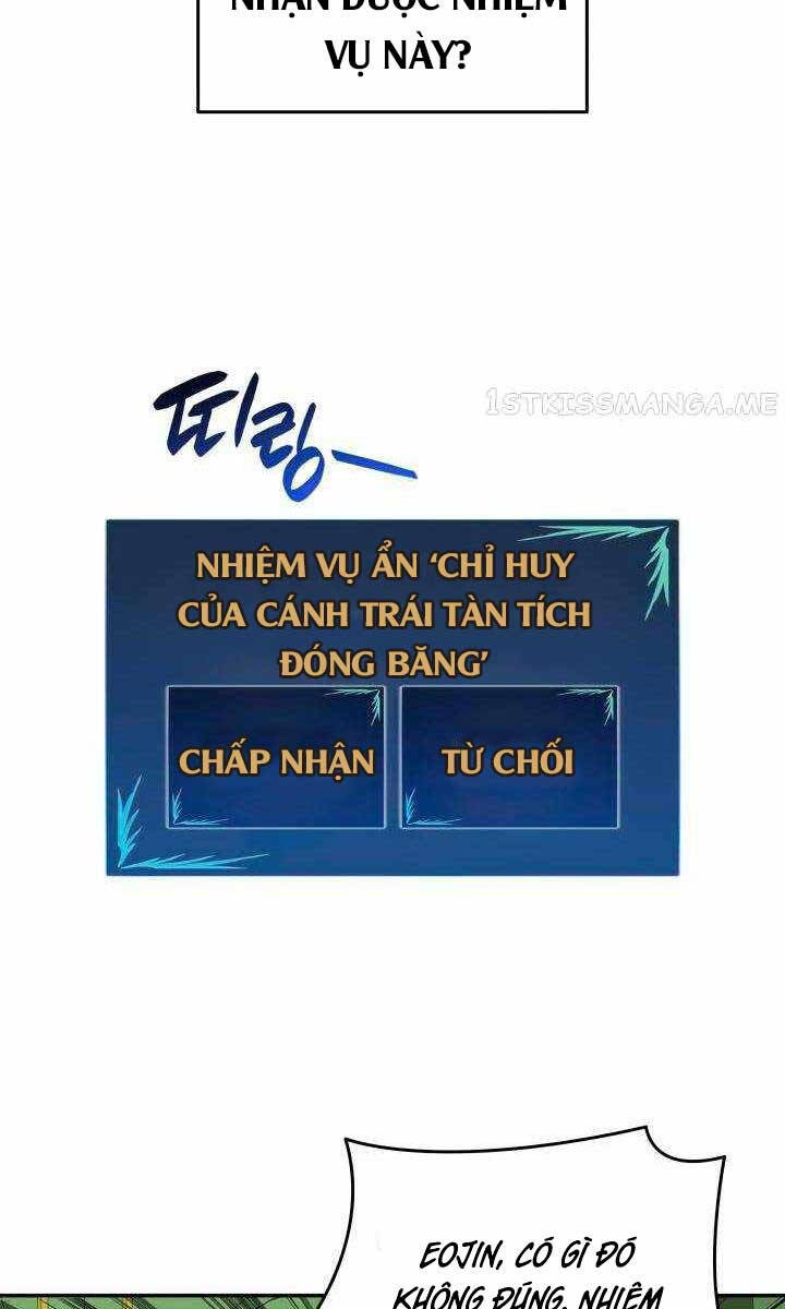 Tôi Là Lính Mới Chapter 137 - 54