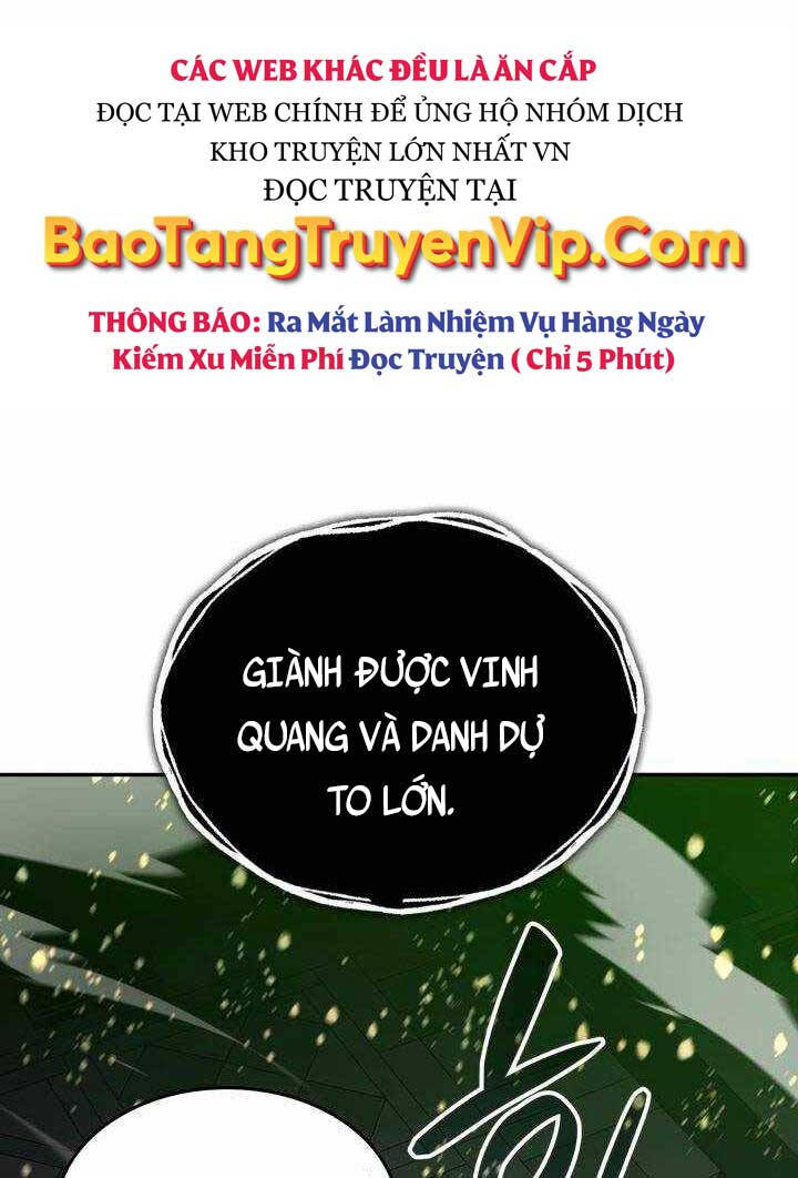 Tôi Là Lính Mới Chapter 137 - 60