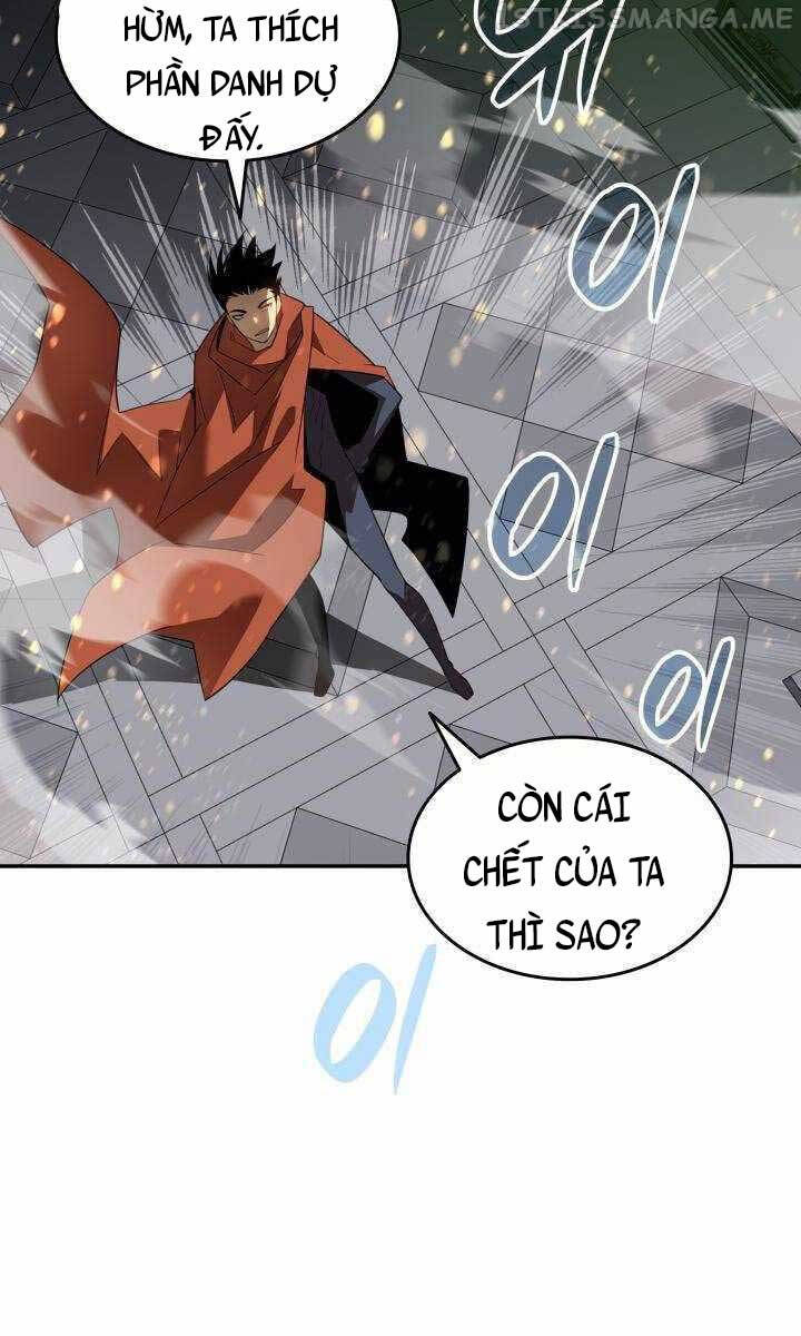 Tôi Là Lính Mới Chapter 137 - 61