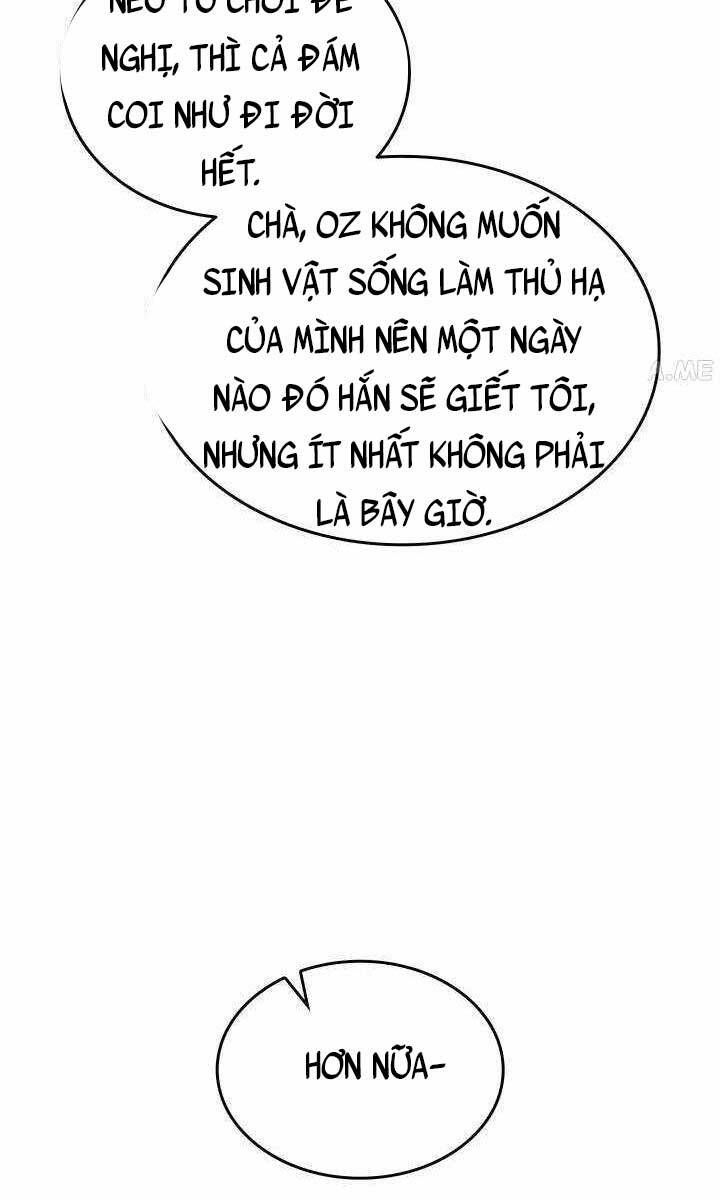 Tôi Là Lính Mới Chapter 137 - 64