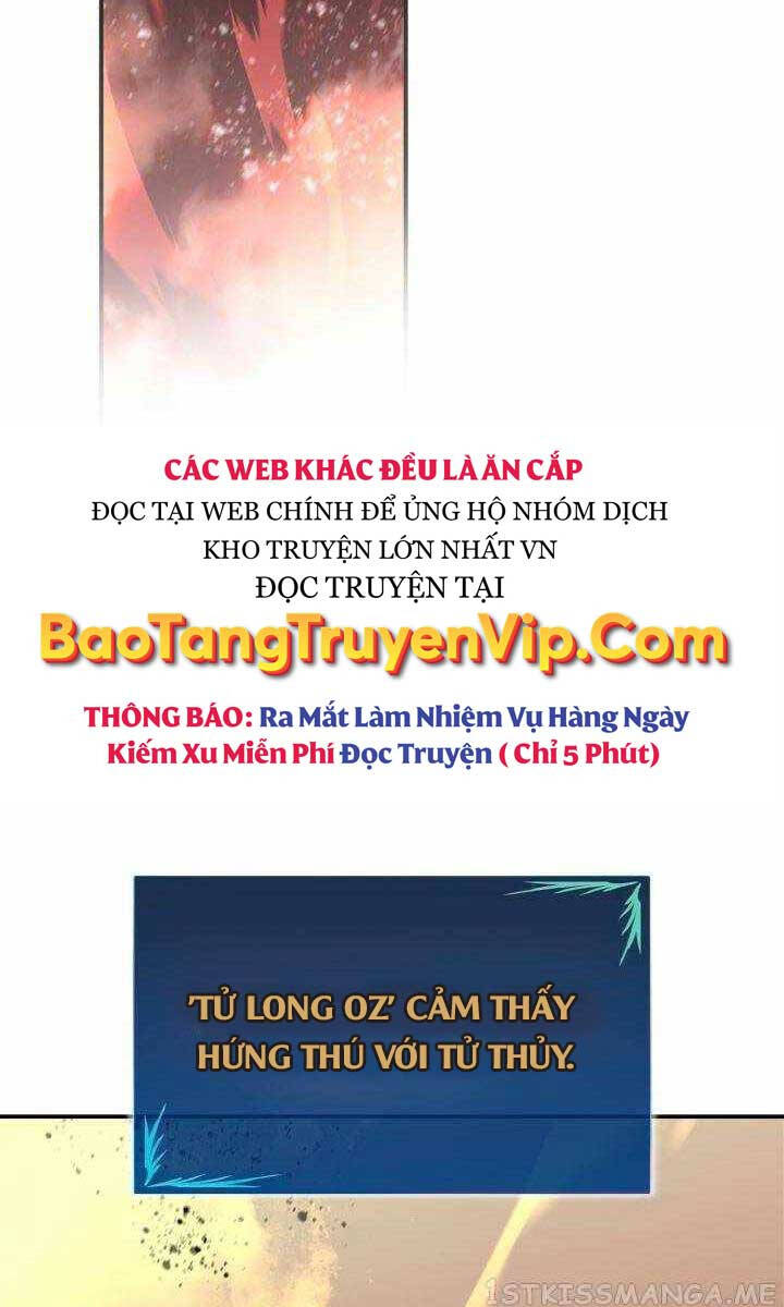 Tôi Là Lính Mới Chapter 137 - 8