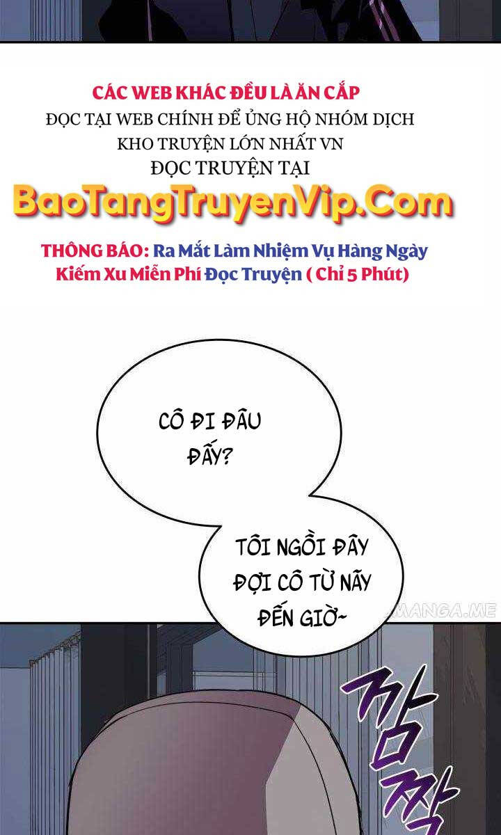 Tôi Là Lính Mới Chapter 137 - 78