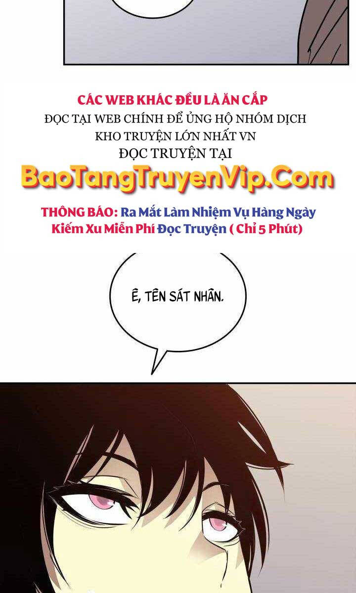 Tôi Là Lính Mới Chapter 137 - 92