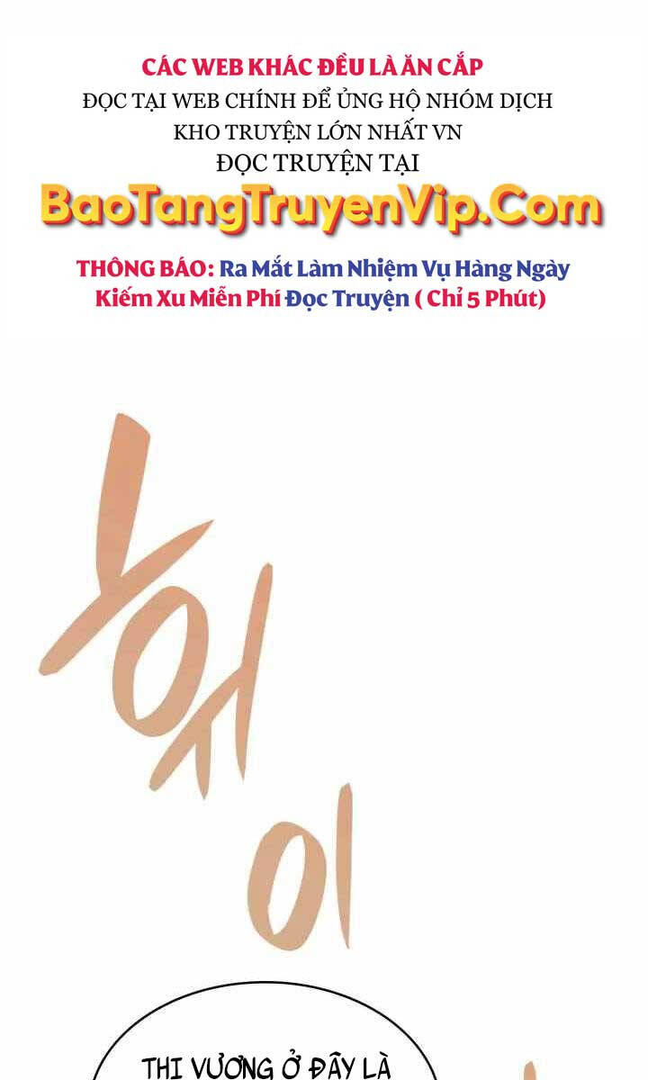 Tôi Là Lính Mới Chapter 138 - 9