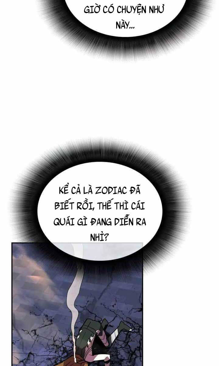 Tôi Là Lính Mới Chapter 138 - 93