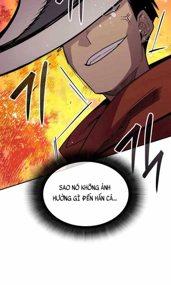 Tôi Là Lính Mới Chapter 139 - 34