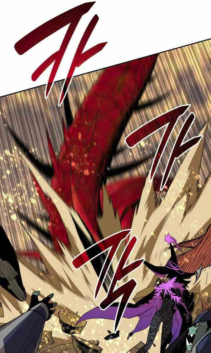 Tôi Là Lính Mới Chapter 139 - 84