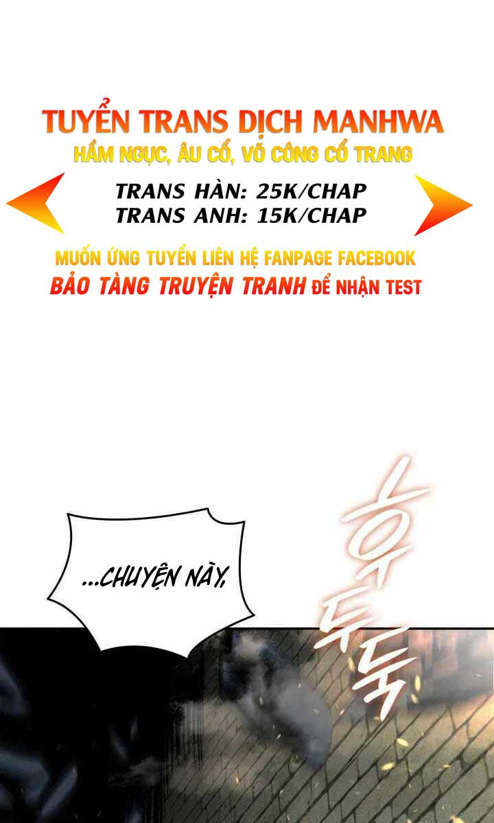 Tôi Là Lính Mới Chapter 140 - 2