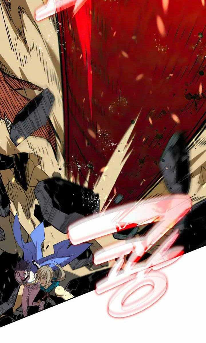 Tôi Là Lính Mới Chapter 140 - 11