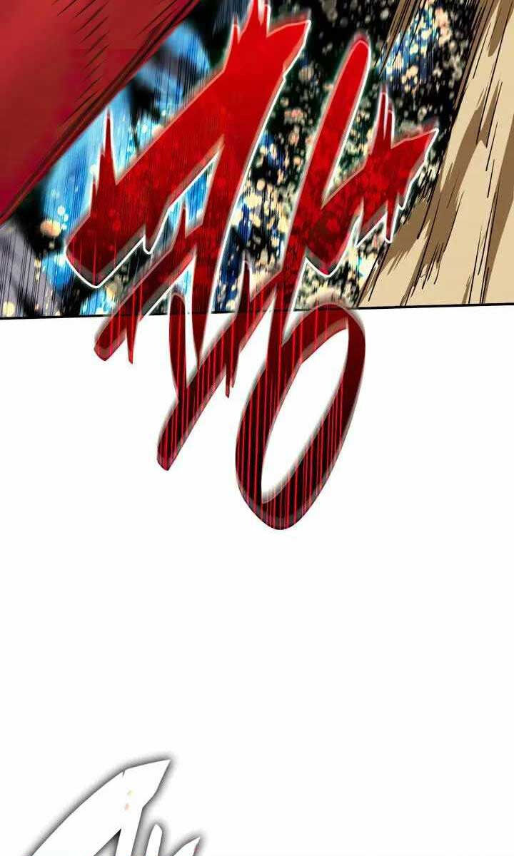 Tôi Là Lính Mới Chapter 140 - 14