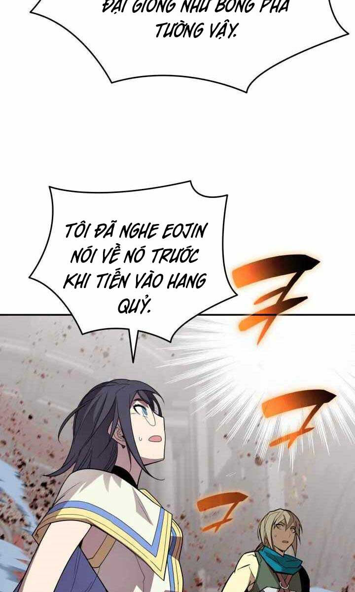 Tôi Là Lính Mới Chapter 140 - 22