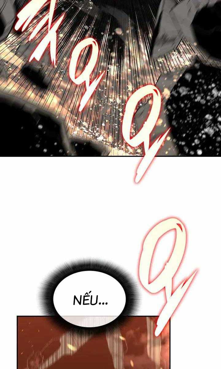 Tôi Là Lính Mới Chapter 140 - 26