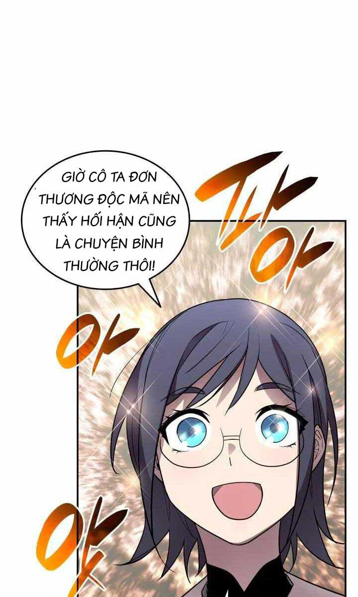 Tôi Là Lính Mới Chapter 140 - 39