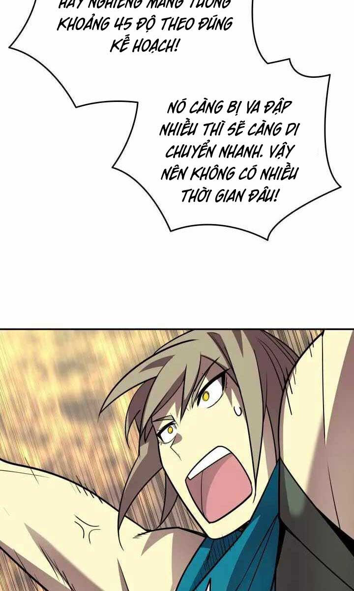 Tôi Là Lính Mới Chapter 140 - 53
