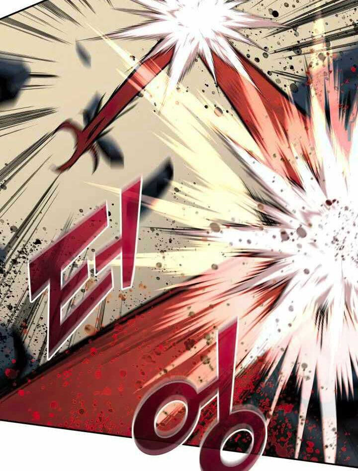 Tôi Là Lính Mới Chapter 140 - 58